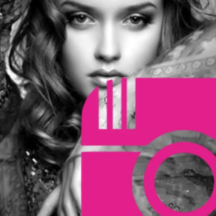 Bracero Aesthetics Beauty Bar Picture 7