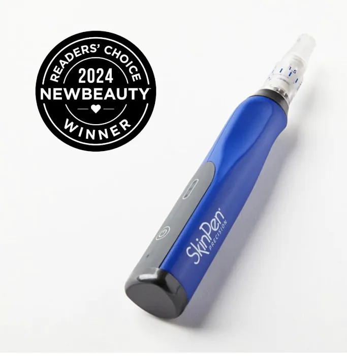 Bracero Aesthetics Beauty Bar Picture 9