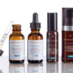 Bracero Aesthetics Beauty Bar