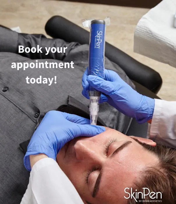 Bracero Aesthetics Beauty Bar Picture 8