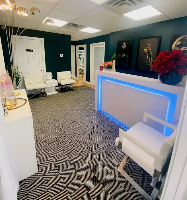 Diverse Skin Solutions & Acne Care Picture 4