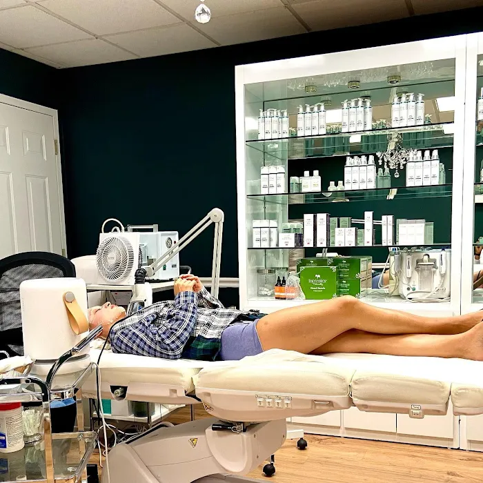 Diverse Skin Solutions & Acne Care Picture 9