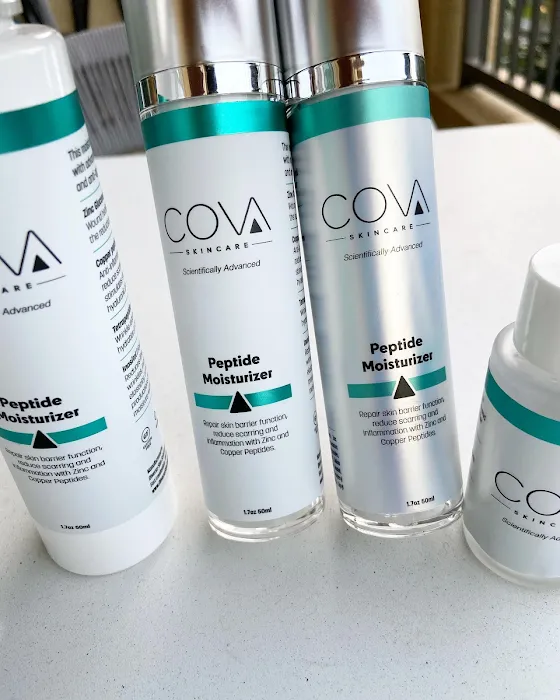 Diverse Skin Solutions & Acne Care Picture 10