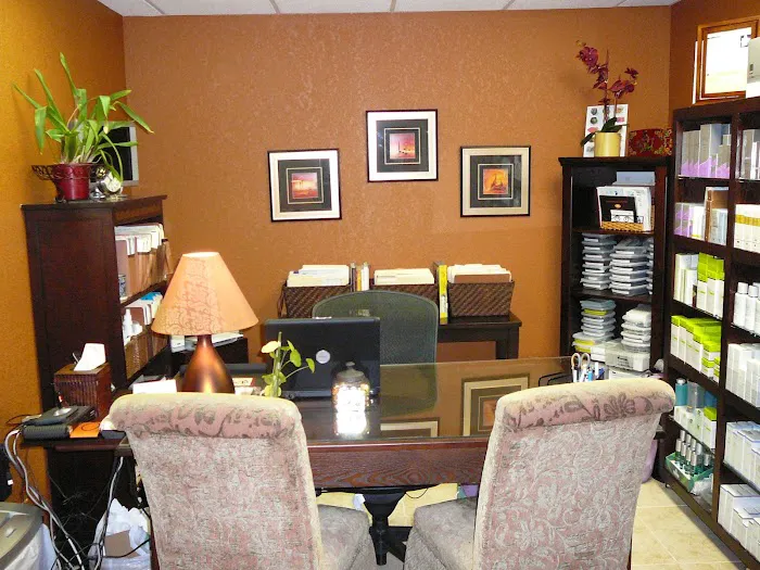 Corrective Skin Care Center Picture 3