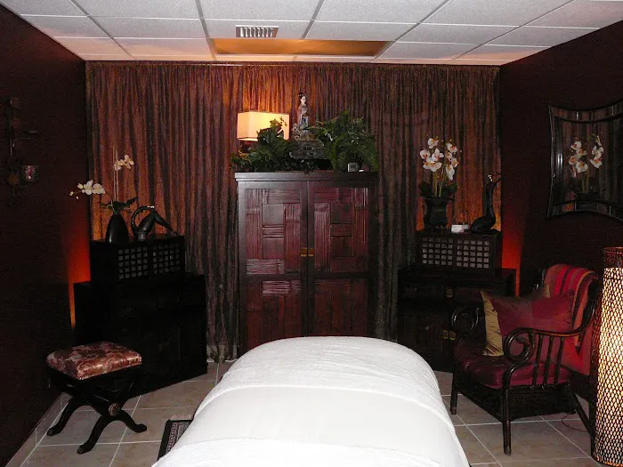 Corrective Skin Care Center Picture 5