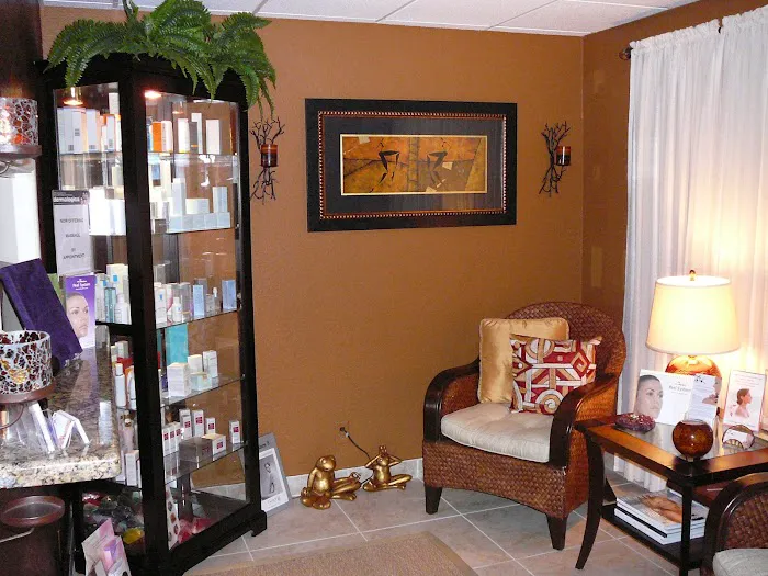 Corrective Skin Care Center Picture 1
