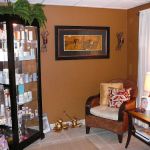 Corrective Skin Care Center