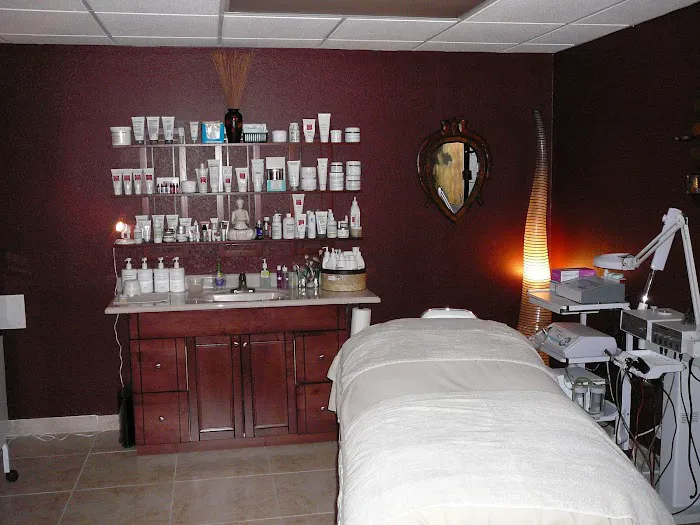 Corrective Skin Care Center Picture 2