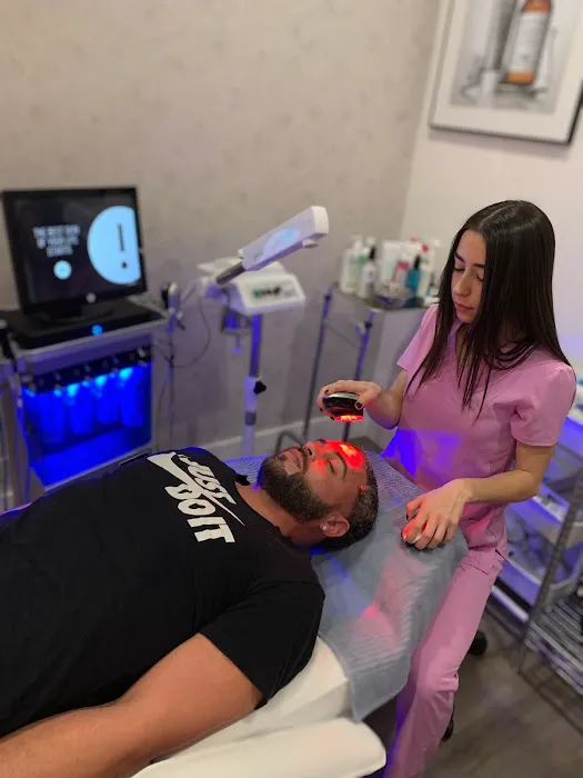 Janaesesthetics Picture 2