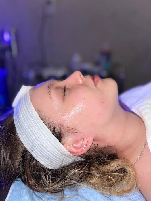 Janaesesthetics Picture 3