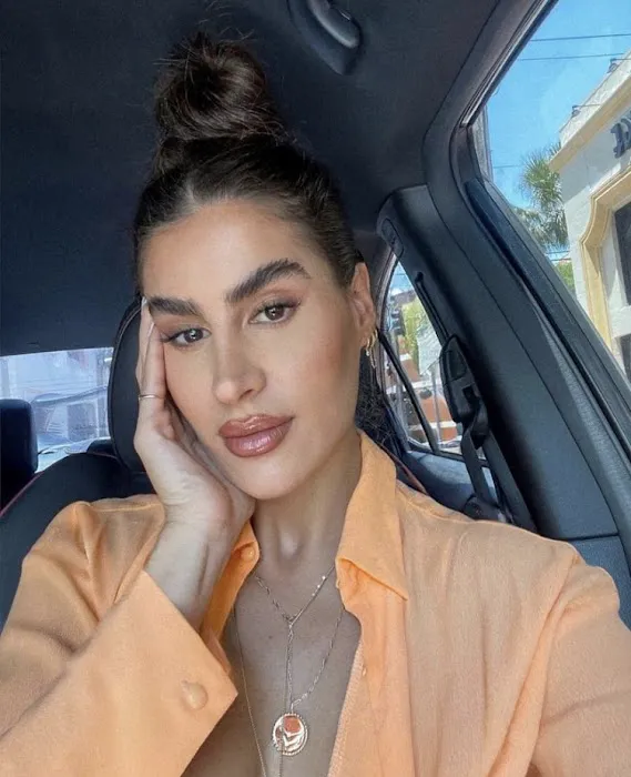 Janaesesthetics Picture 4