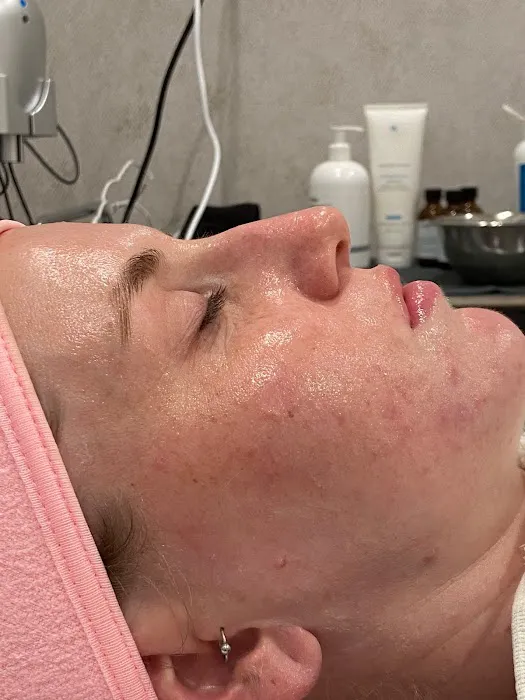 Janaesesthetics Picture 1