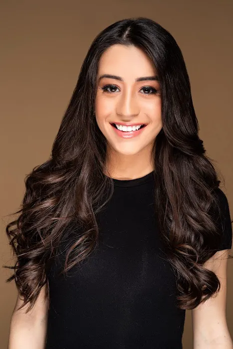 Janaesesthetics Picture 6