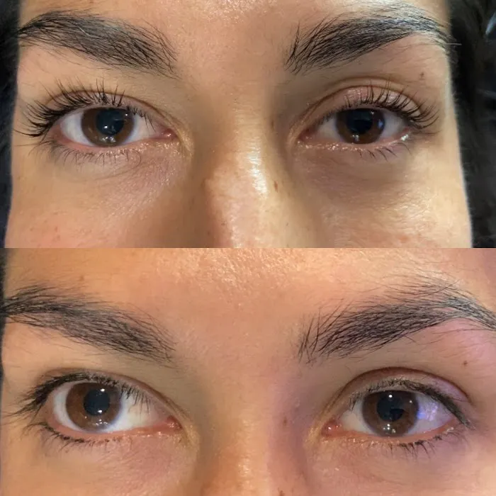 Janaesesthetics Picture 5