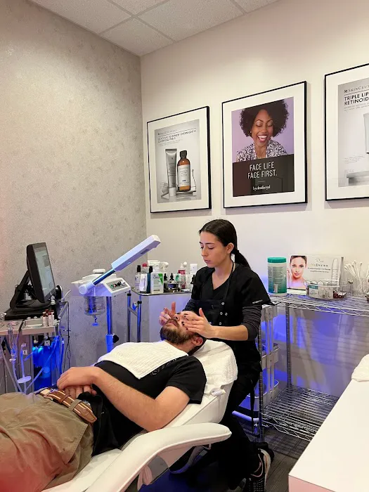 Janaesesthetics Picture 7