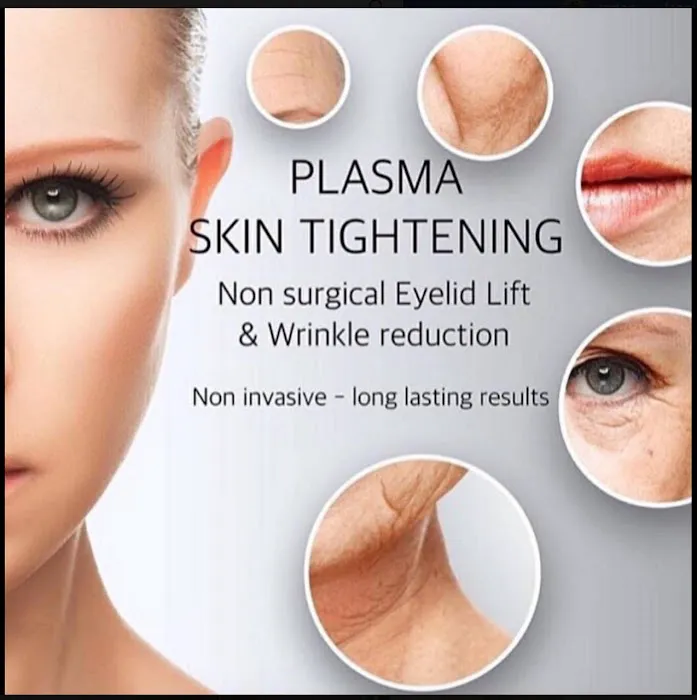 B the Best Beauty Salon Picture 5