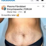 B the Best Beauty Salon