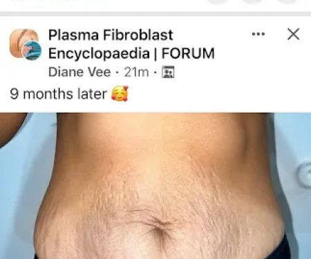 B the Best Beauty Salon