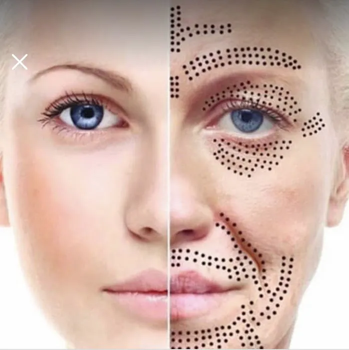 B the Best Beauty Salon Picture 7