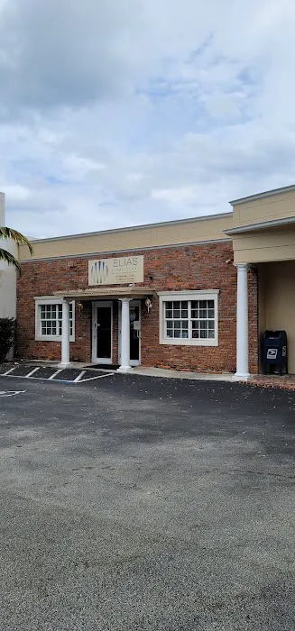 Elias Dermatology Picture 3