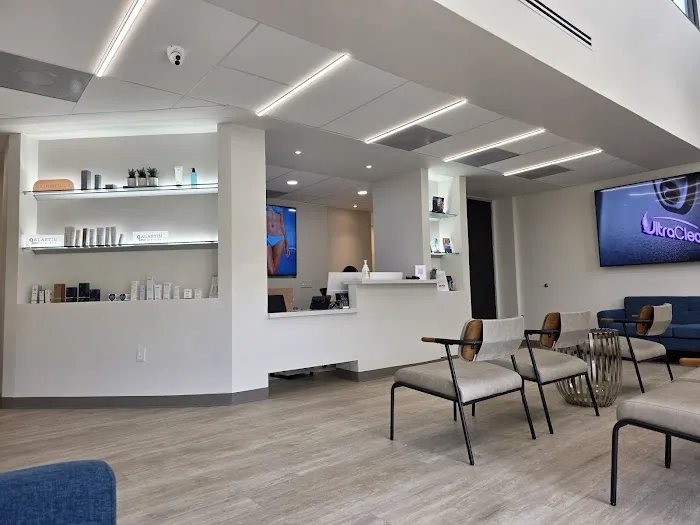 Elias Dermatology Picture 4