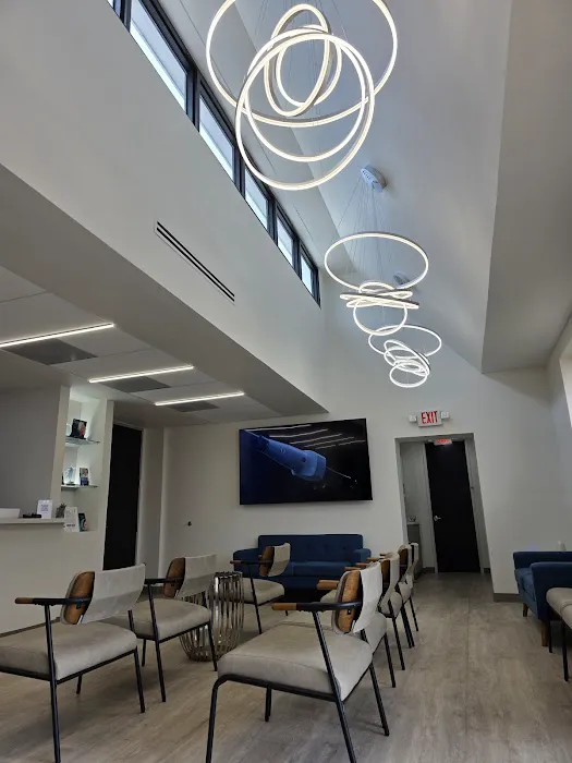 Elias Dermatology Picture 1