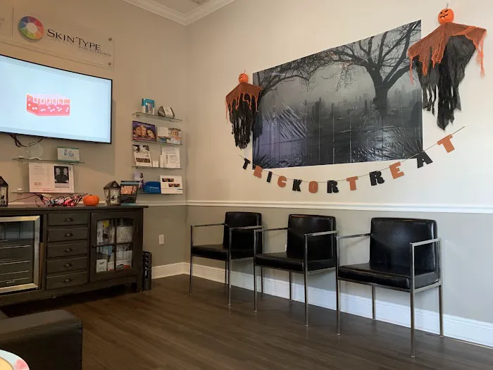 Elias Dermatology Picture 6