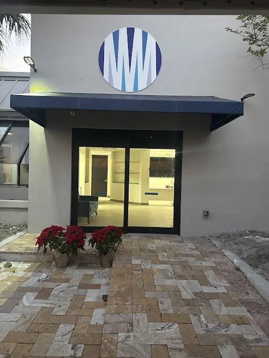 Elias Dermatology Picture 10