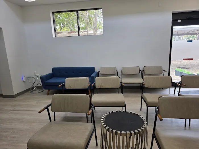 Elias Dermatology Picture 5