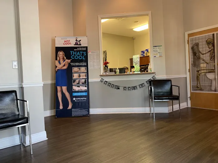 Elias Dermatology Picture 7