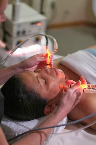 Syllys of Switzerland Picture 3