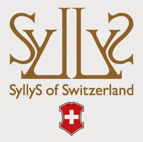 Syllys of Switzerland Picture 1
