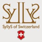 Syllys of Switzerland
