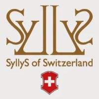 Syllys of Switzerland ico