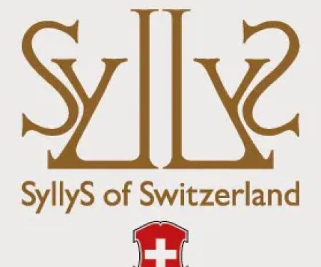 Syllys of Switzerland