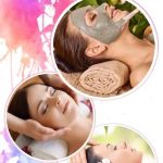 Sensational Skin Care Face & Body Spa