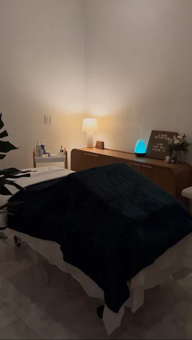2 Seas Esthetics Picture 1