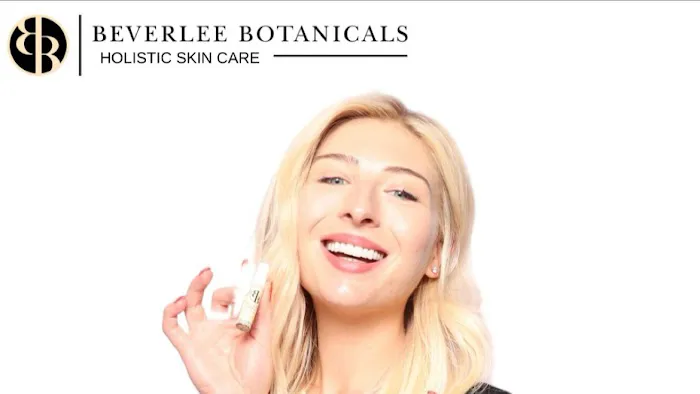 Beverlee Botanicals -a Holistic Skin Studio Picture 4