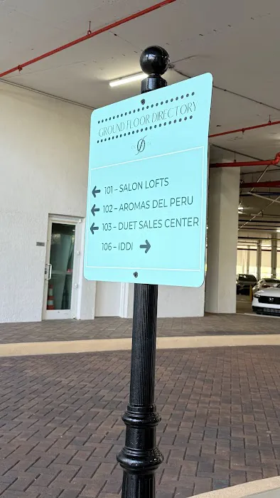 Beverlee Botanicals -a Holistic Skin Studio Picture 8