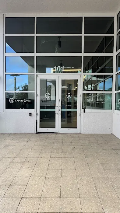 Beverlee Botanicals -a Holistic Skin Studio Picture 1