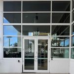 Beverlee Botanicals -a Holistic Skin Studio