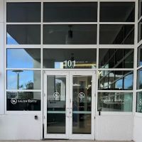 Beverlee Botanicals -a Holistic Skin Studio ico