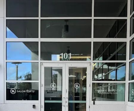 Beverlee Botanicals -a Holistic Skin Studio