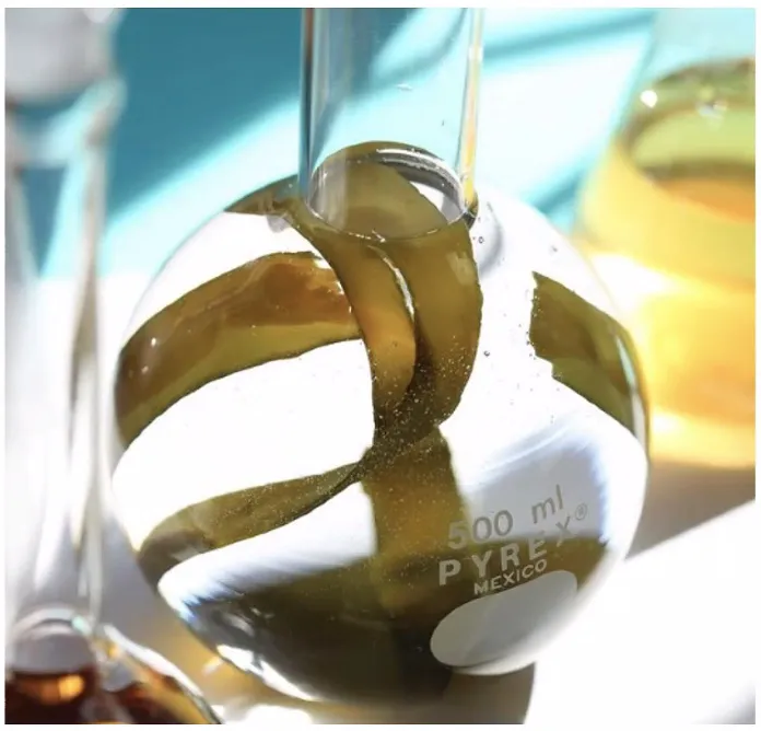 Beverlee Botanicals -a Holistic Skin Studio Picture 3