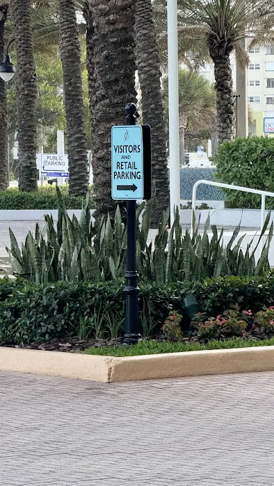 Beverlee Botanicals -a Holistic Skin Studio Picture 9