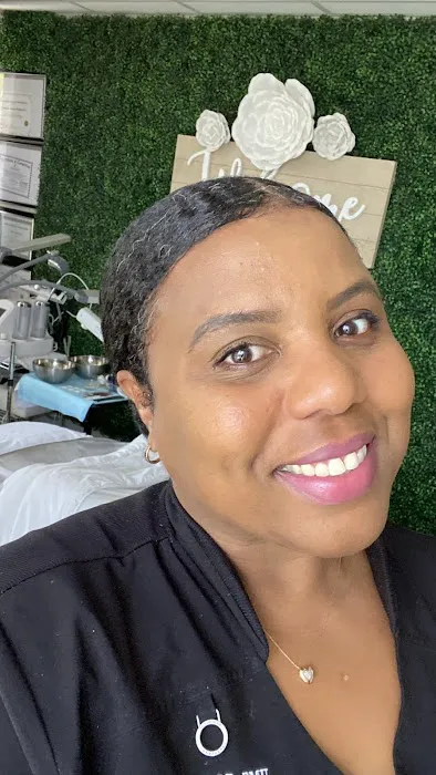 Aesthetically Unique Picture 9