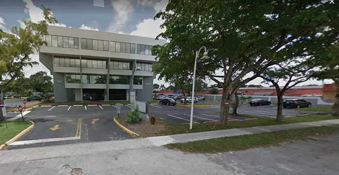 Aesthetically Unique Picture 6