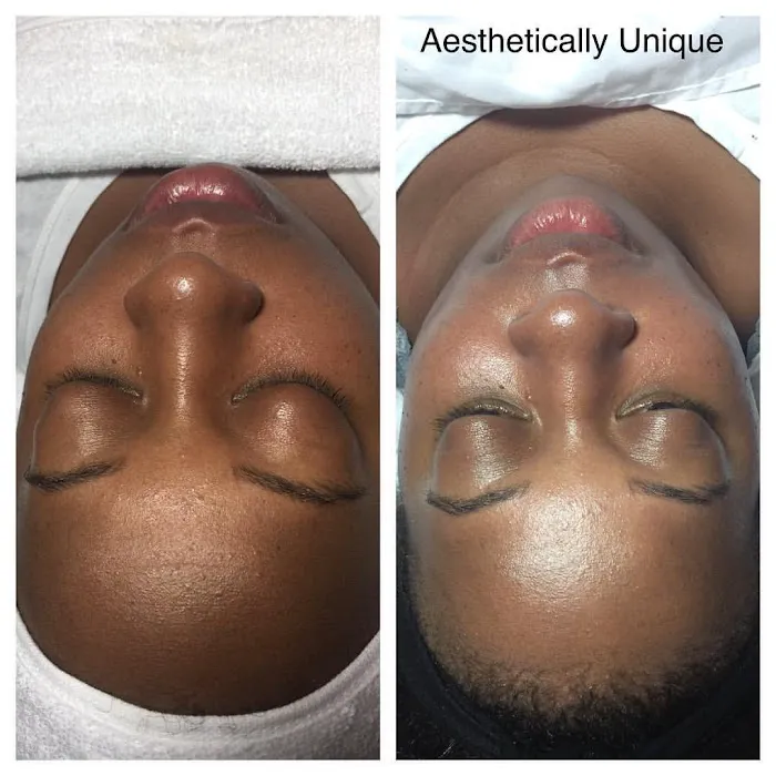 Aesthetically Unique Picture 10