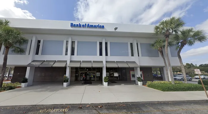 Aesthetically Unique Picture 5