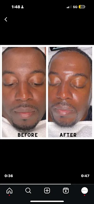 Aesthetically Unique Picture 8